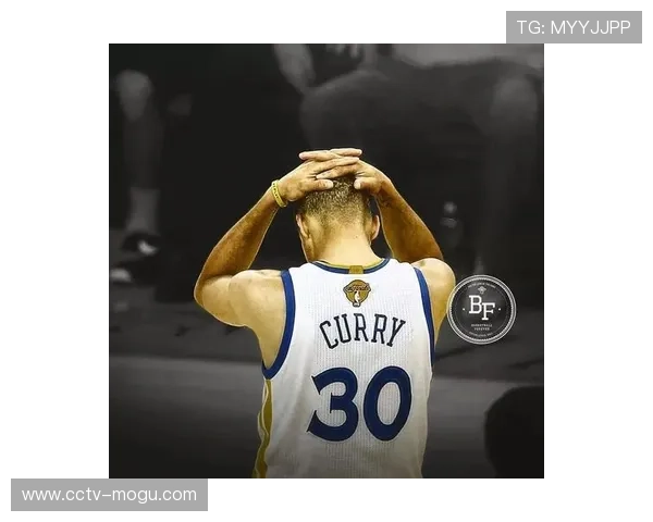 库里回忆提前回头三分起源称因麦基干扰投篮激发灵感