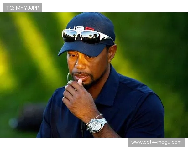 米埃洛宁主场优势被看好，或能获胜