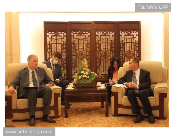 厄瓜多尔驻华使馆官员获霸州站使节组佳绩 厄瓜多尔驻华使馆官员获霸州站使节组佳绩