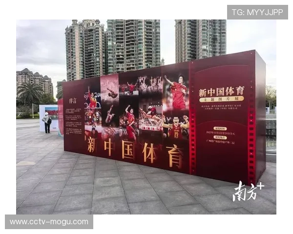 大型赛事带动周边消费,体育经济效应显著 大型赛事带动周边消费,体育经济效应显著