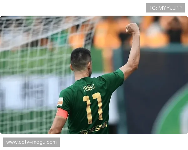 刘春瑞与弗兰克打满九分钟无KO,站立无限制格斗规则以平局收场 刘春瑞与弗兰克打满九分钟无KO,站立无限制格斗规则以平局收场