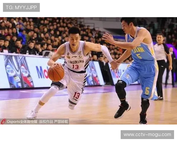 广东加时险胜南京，萨姆纳独得6分锁定胜局