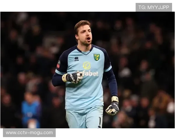 热刺稳居积分榜中游，库杜斯点球扩大优势