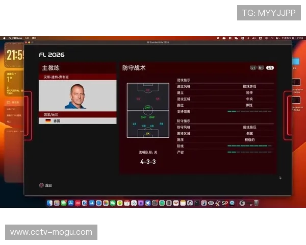 桑德兰长传战术克制布莱顿,客场1-1逼平 桑德兰长传战术克制布莱顿,客场1-1逼平