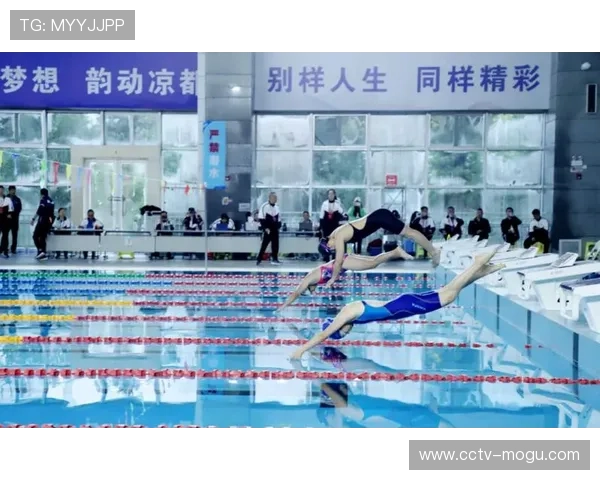 少数民族传统水上运动与竞技游泳融合试点启动 少数民族传统水上运动与竞技游泳融合试点启动