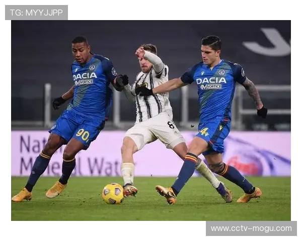 弗拉西奇6场5球:都灵中场成保级战关键引擎 弗拉西奇6场5球:都灵中场成保级战关键引擎