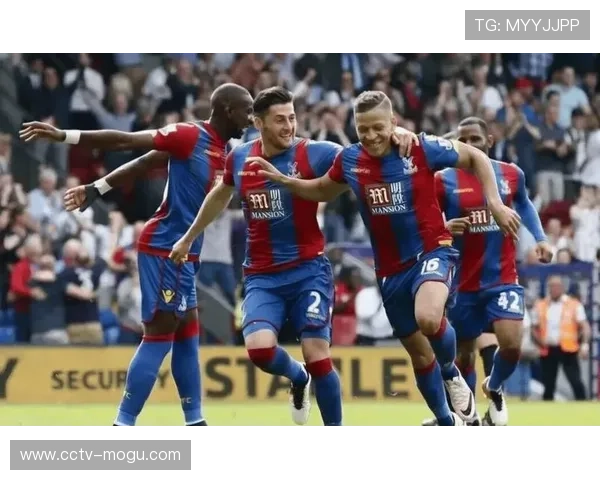 布莱顿vs伯恩利：海鸥主场反弹在即，伯恩利防守隐患突出