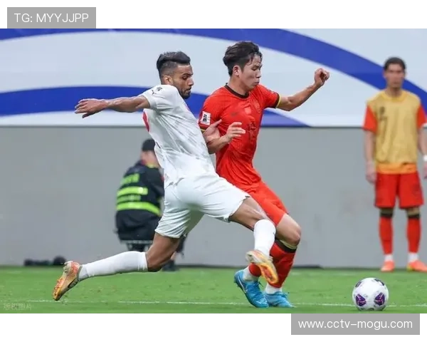 沃尔夫斯堡换帅后首胜，临时教练带队止住颓势