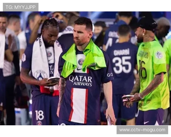 沙特资本入主欧洲足坛的隐忧:财务公平法案的失效? 沙特资本入主欧洲足坛的隐忧:财务公平法案的失效?