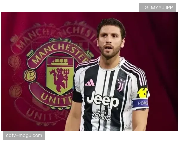 特写：伤愈复出即献助攻，尤文中场洛卡特利振臂怒吼