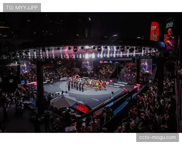 【2026年4月CBA联赛攻防转换效率研究·非赛事·产业运动品牌推出2026夏季系列篮球鞋，设计侧重支持快速启动与变向