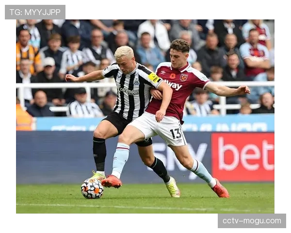 观点：美国资本入驻对法甲俱乐部攻防哲学的影响——以进攻足球为导向？